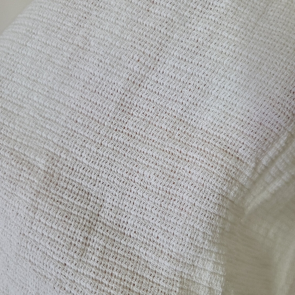 Italian Knit Cadigan - Picture 5 of 6